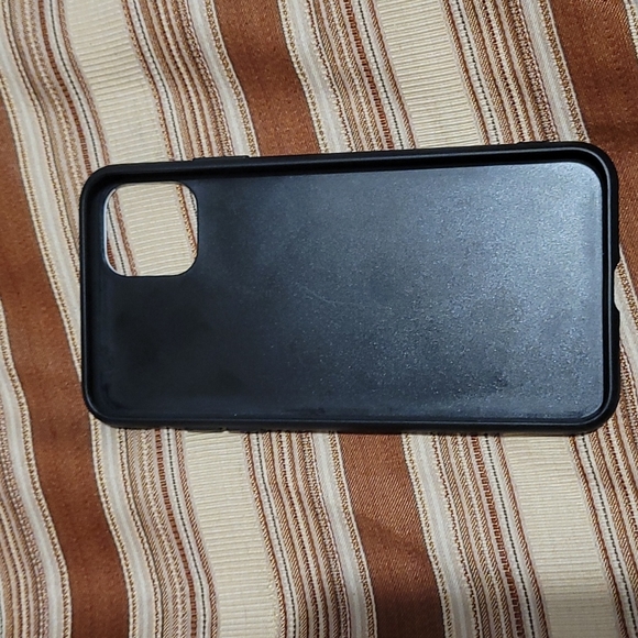 Phone case 11 Pro Max - Picture 2 of 4